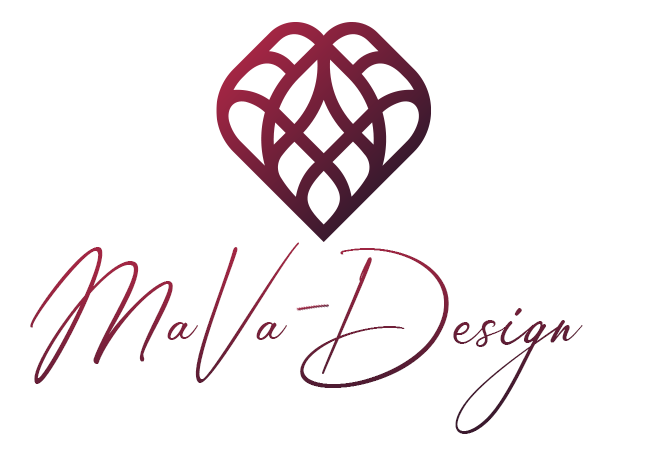 MaVa-Design